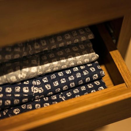 Onomichi Hansei Ngoại thất bức ảnh
