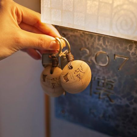Onomichi Hansei Ngoại thất bức ảnh