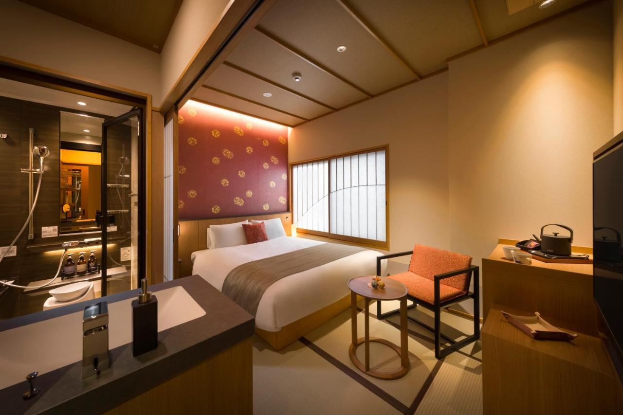 Onomichi Hansei Ngoại thất bức ảnh