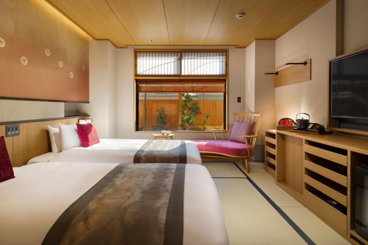 Onomichi Hansei Ngoại thất bức ảnh