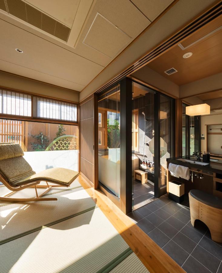 Onomichi Hansei Ngoại thất bức ảnh