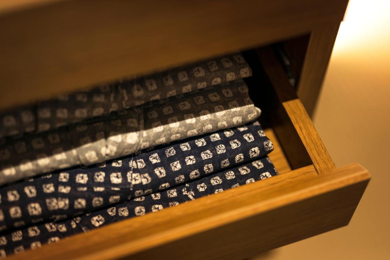 Onomichi Hansei Ngoại thất bức ảnh
