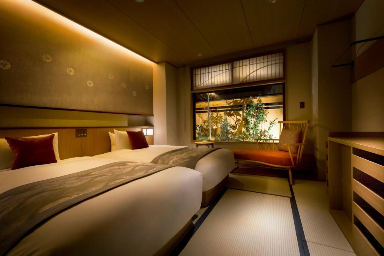 Onomichi Hansei Ngoại thất bức ảnh