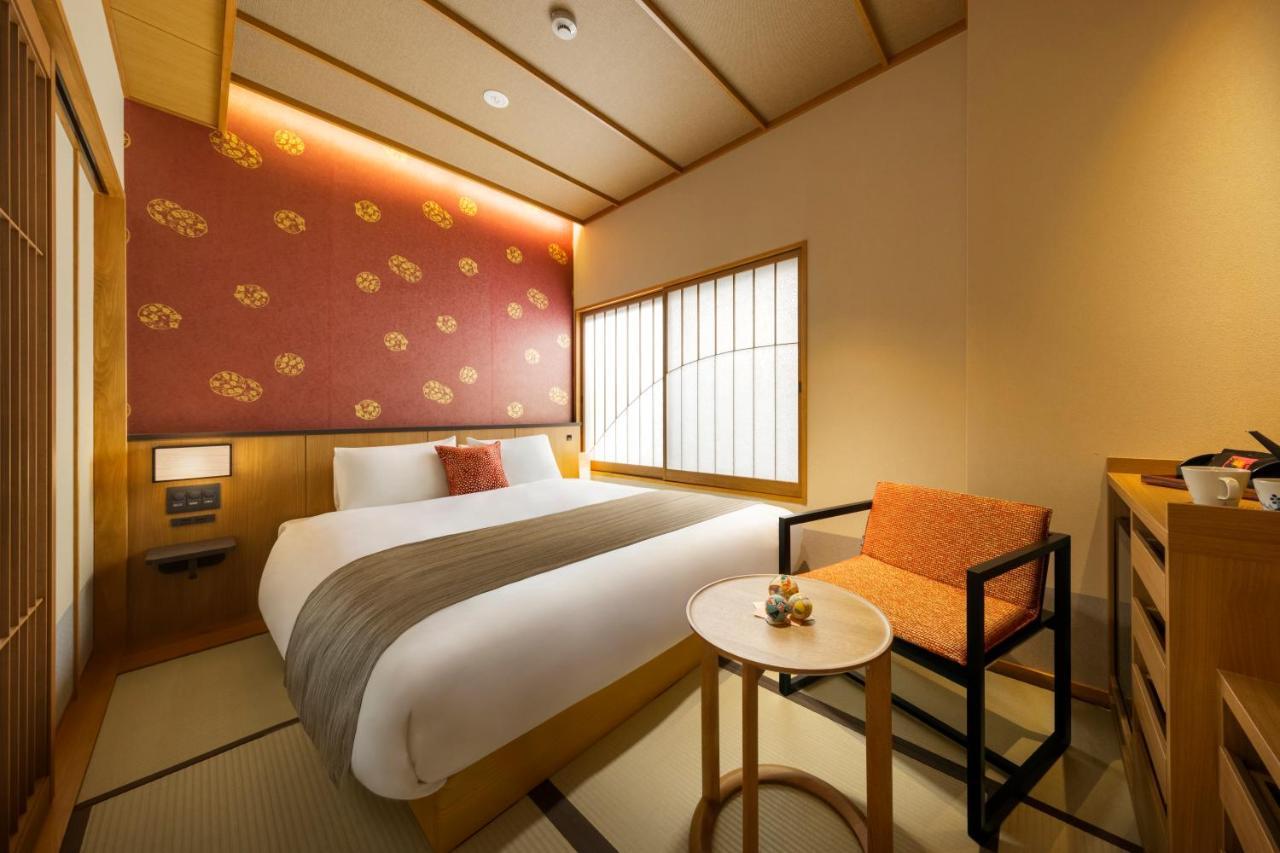 Onomichi Hansei Ngoại thất bức ảnh