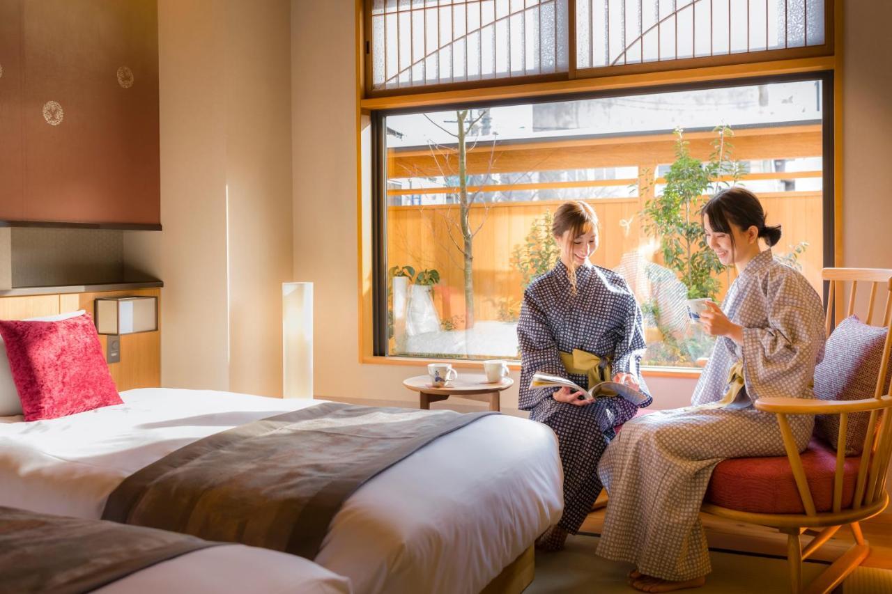 Onomichi Hansei Ngoại thất bức ảnh