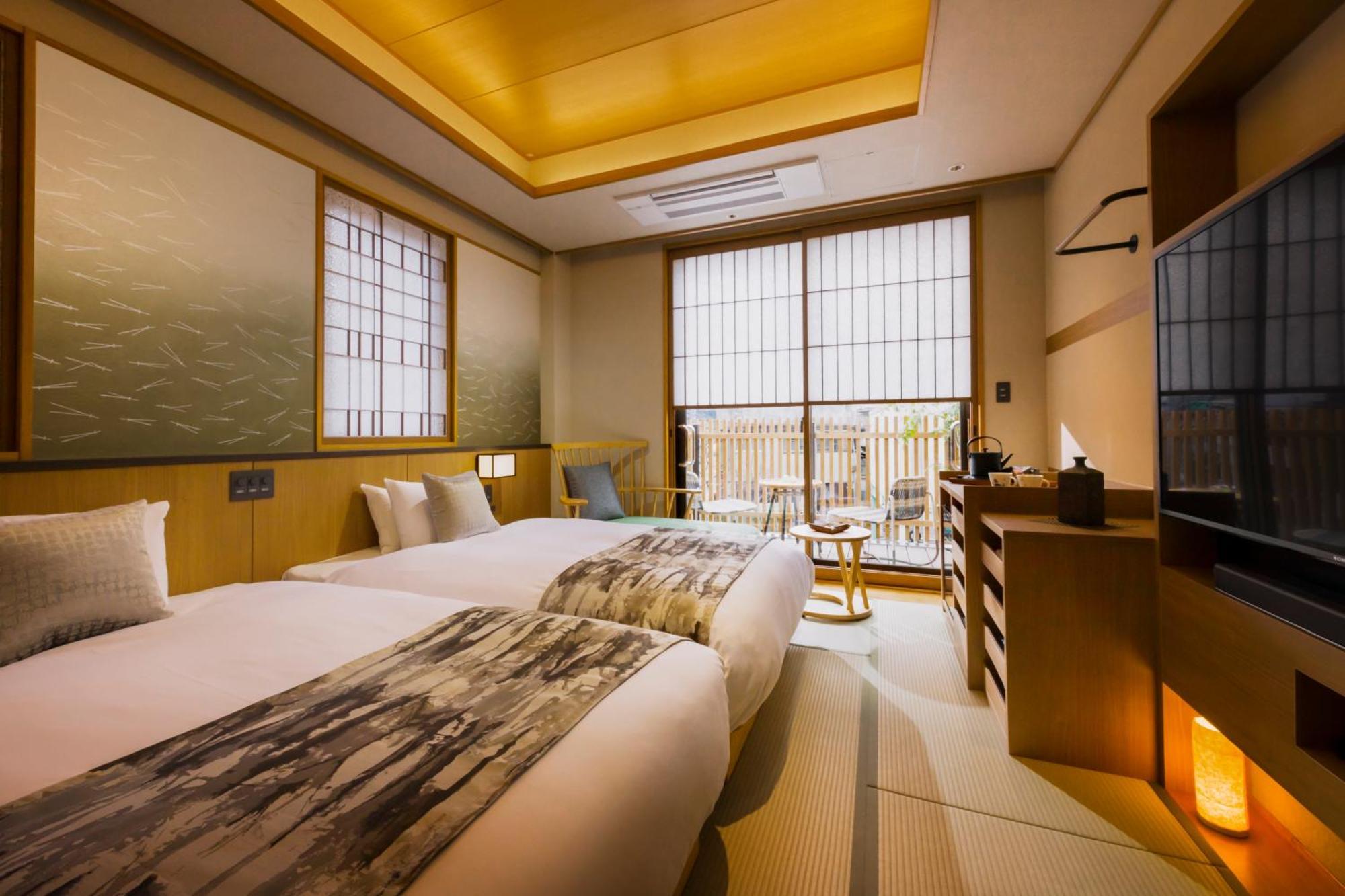 Onomichi Hansei Ngoại thất bức ảnh