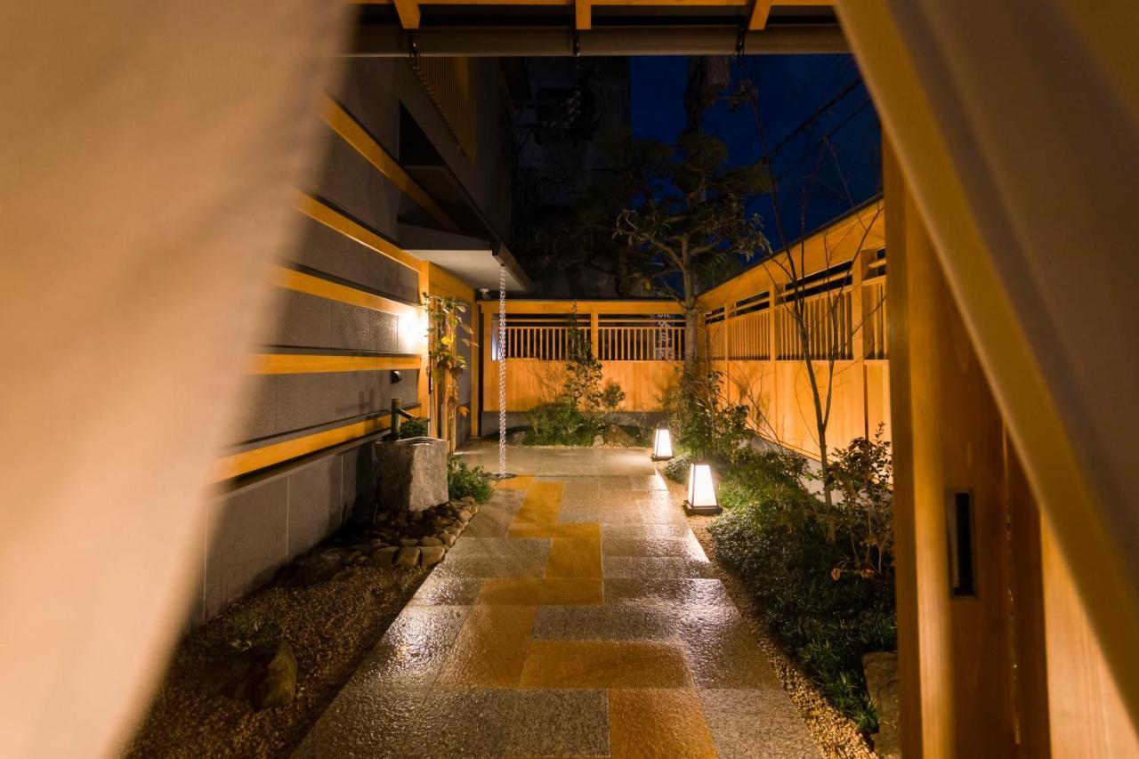 Onomichi Hansei Ngoại thất bức ảnh