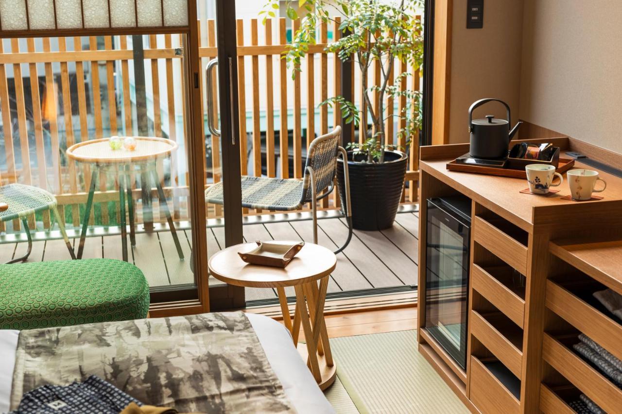 Onomichi Hansei Ngoại thất bức ảnh