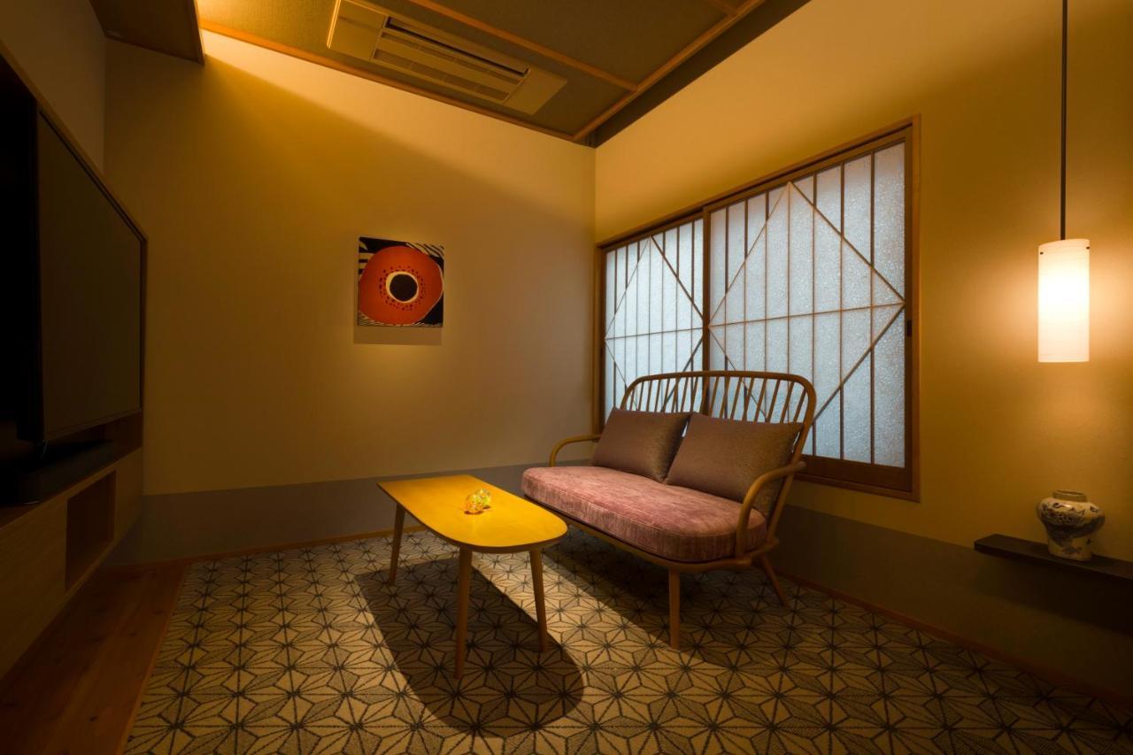 Onomichi Hansei Ngoại thất bức ảnh