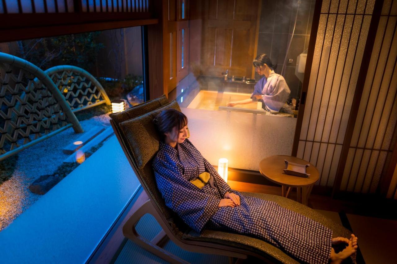Onomichi Hansei Ngoại thất bức ảnh