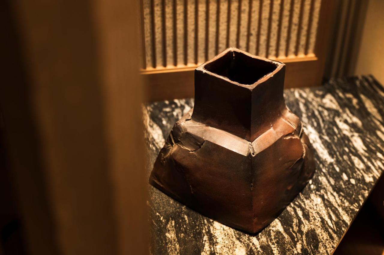 Onomichi Hansei Ngoại thất bức ảnh