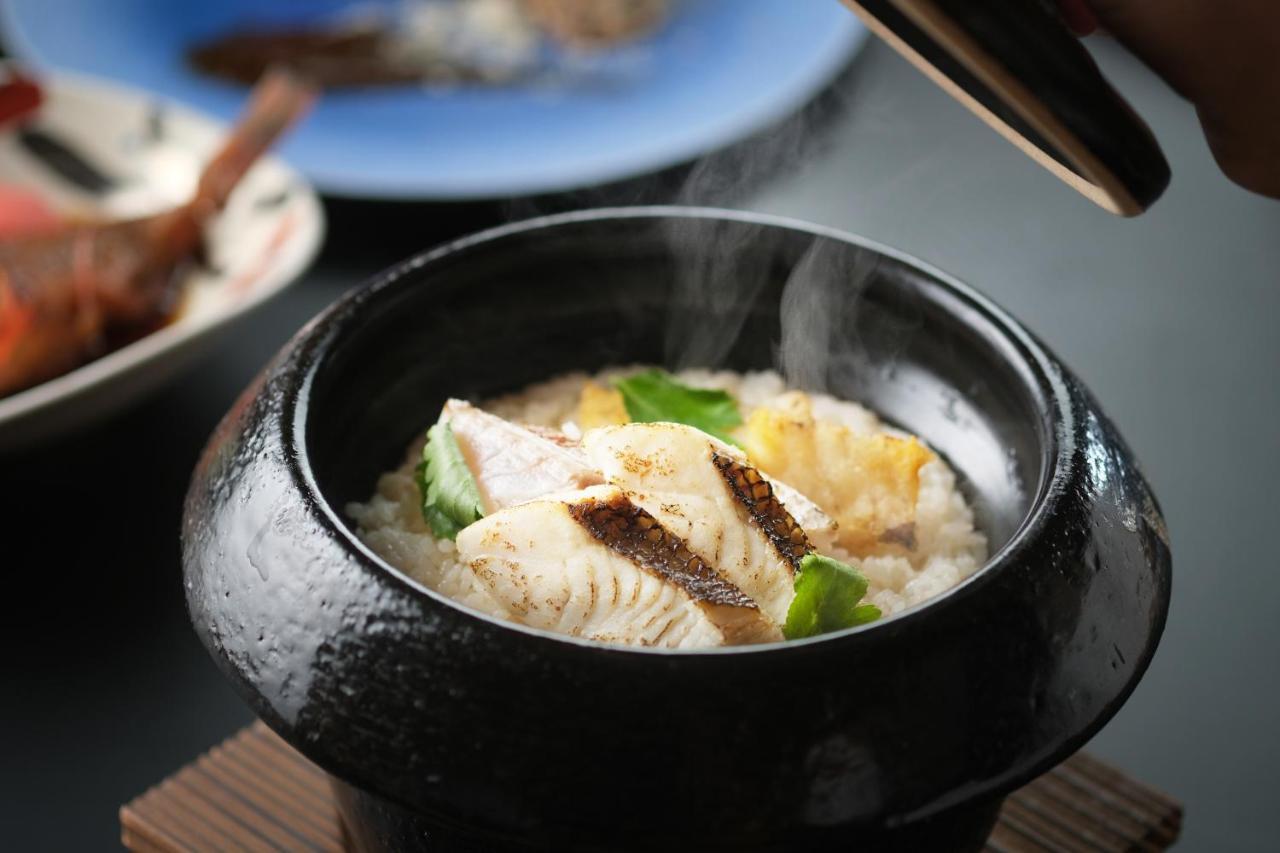 Onomichi Hansei Ngoại thất bức ảnh