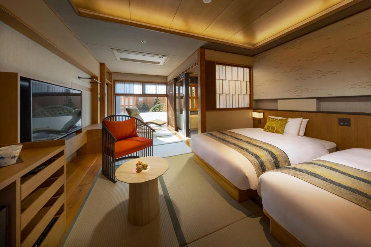 Onomichi Hansei Ngoại thất bức ảnh