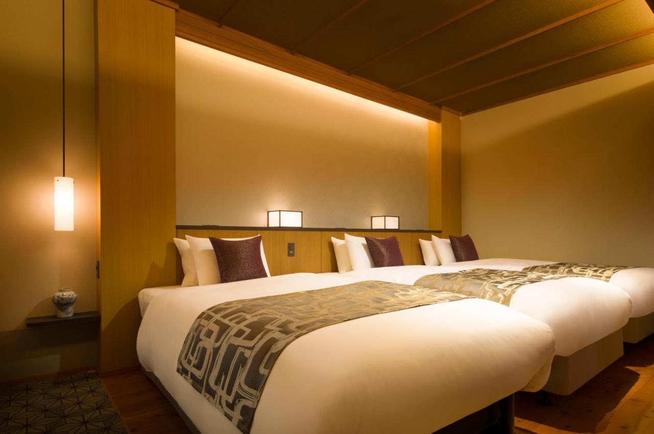 Onomichi Hansei Ngoại thất bức ảnh