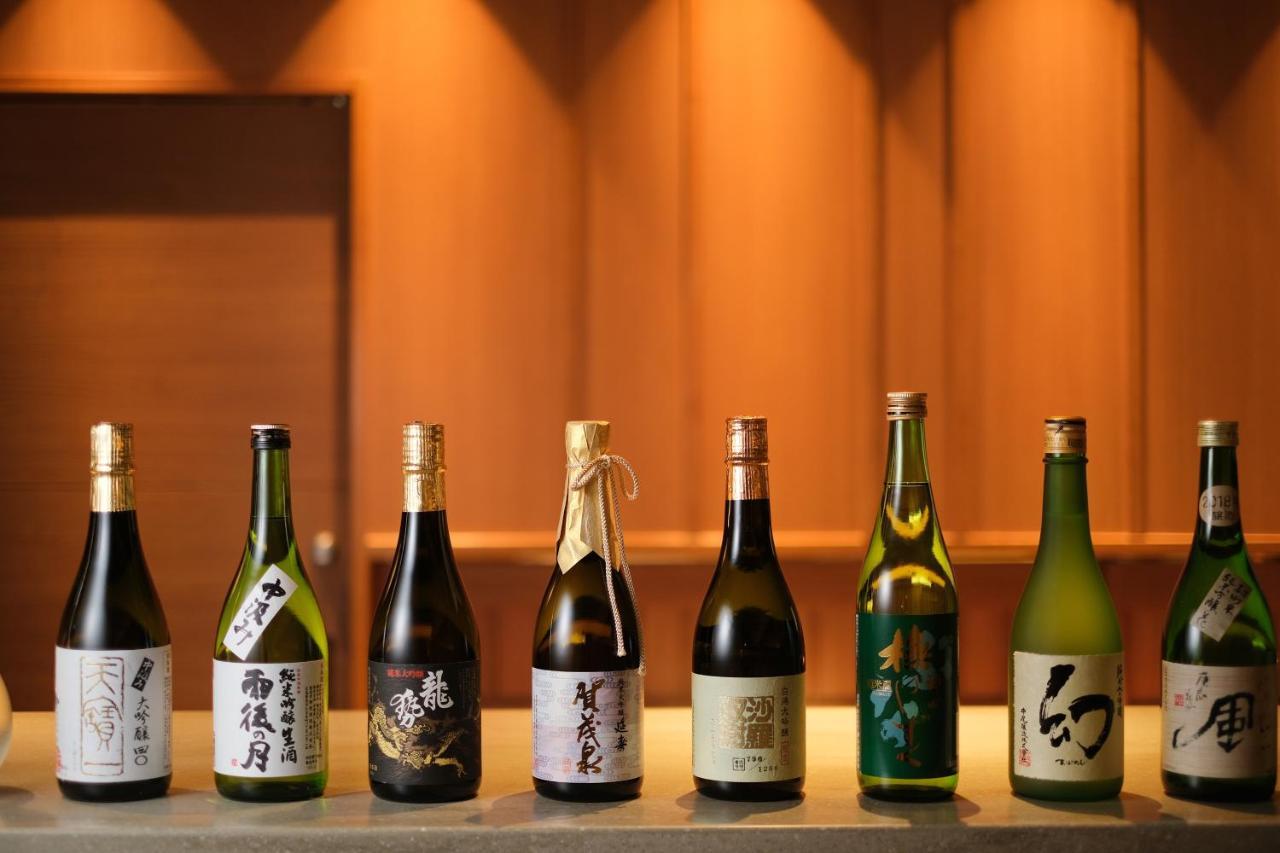 Onomichi Hansei Ngoại thất bức ảnh