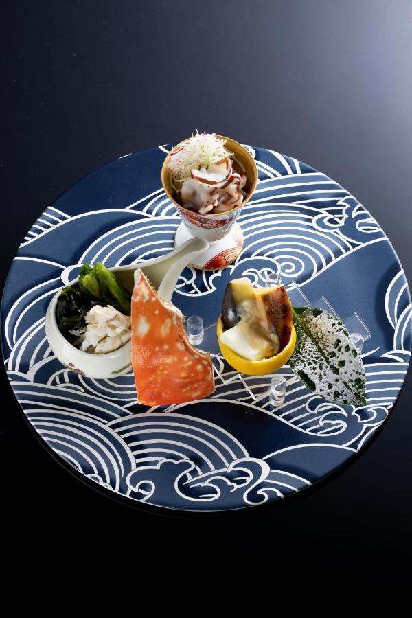 Onomichi Hansei Ngoại thất bức ảnh